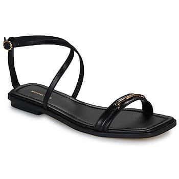 Tasaiset sandaalit MICHAEL Michael Kors  LENA FLAT SANDAL  36