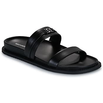 Tasaiset sandaalit MICHAEL Michael Kors  MANDY FLAT SANDAL  37