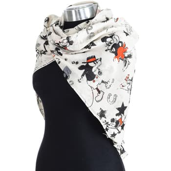 Huivit Buff  112300  Yksi Koko – Buff