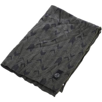 Huivit Buff  98300  Yksi Koko – Buff