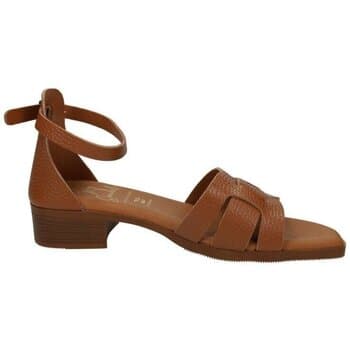 Korolliset sandaalit Oh My Sandals  -  35