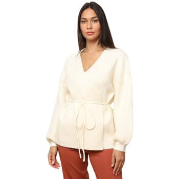 Neuleet / Villatakit La Modeuse  72829_P171486  Yksi Koko – La Modeuse