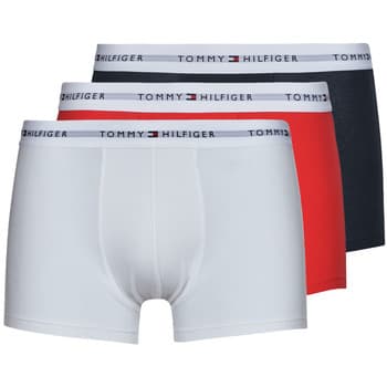 Bokserit Tommy Hilfiger  -  EU S / M