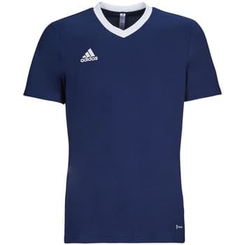 T-paidat & Poolot adidas  -  EU M