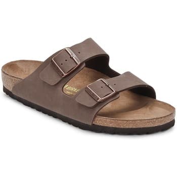 Sandaalit BIRKENSTOCK  -  37 2/3 – Birkenstock