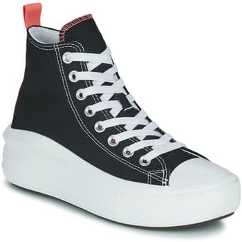 Lastenkengät Converse  -  35 1/2 – Converse
