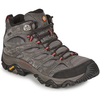 Tennarit Merrell  -  40 – Merrell