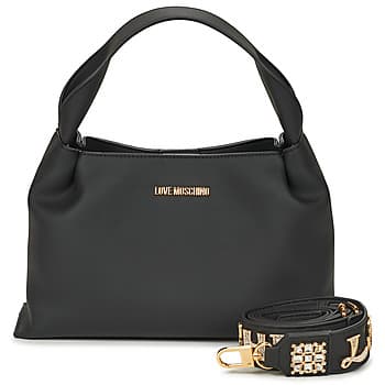 Käsilaukku Love Moschino  AURA JC4278  Yksi Koko