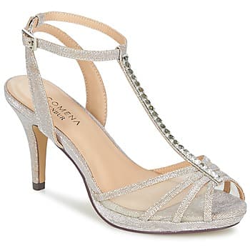 Korolliset sandaalit Menbur  PALMA  40 – Menbur