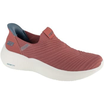 Kengät Skechers  Slip-Ins Bobs Infinity - Daily  36 – Skechers
