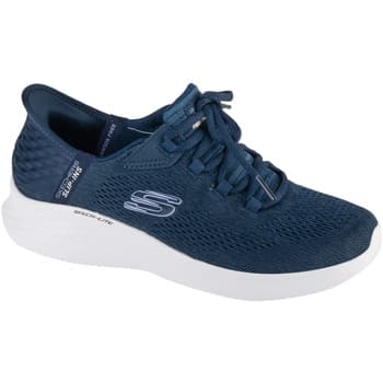 Kengät Skechers  Slip-Ins: Skech-Lite Pro - Natural Beauty  38 1/2 – Skechers