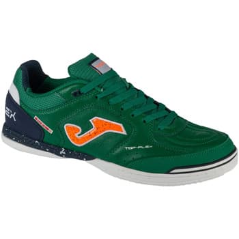 Kengät Joma  Top Flex 24 TOPW IN  45