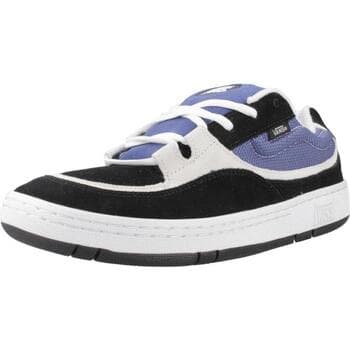 Tennarit Vans  Sport   Zapatillas Hombre Modèle Speed Ls  40