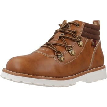Saappaat Chicco  Botas Niño Modèle 1070119c  24