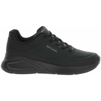Kengät Skechers  Uno Lite  37 – Skechers