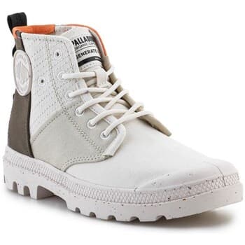 Kengät Palladium  Pampa Hi Re Generate Dusky  41 – Palladium