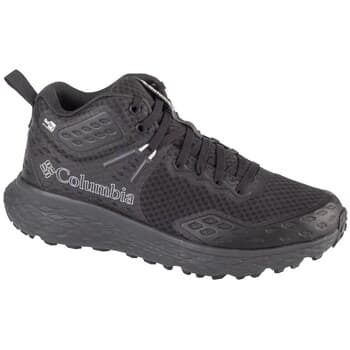 Kengät Columbia  Konos Trs Outdry Mid  41