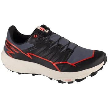 Kengät Salomon  Thundercross Gtx  42
