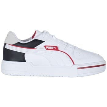 Kengät Puma  Ca Pro Tech L  42 – Puma