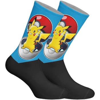 Sukat Jenes  -PIKACHU FUNKO  40 / 45 – Jenes