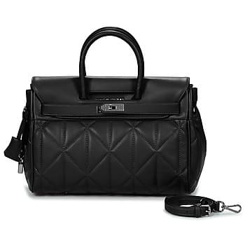 Käsilaukku Mac Douglas  CLINT PYLA XS  Yksi Koko