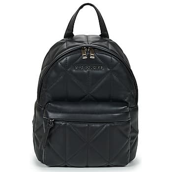 Reppu Mac Douglas  CLINT DECIMO S  Yksi Koko – Mac Douglas