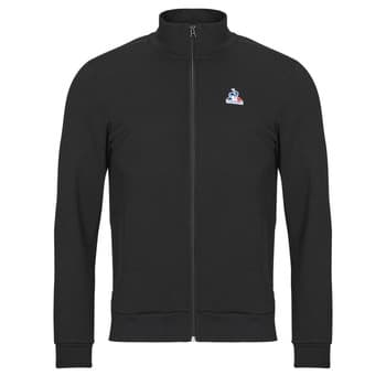 Ulkoilutakki Le Coq Sportif  ESS FZ SWEAT N°1 M  EU S
