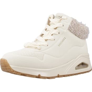 Tennarit Skechers  Gen1 - Darling D  27