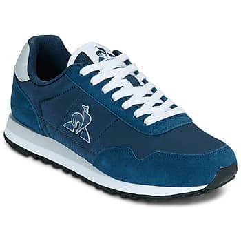 Kengät Le Coq Sportif  ASTRA_2  44 – Le Coq Sportif