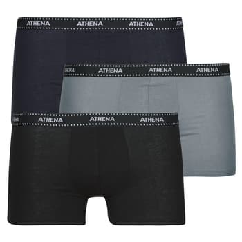 Bokserit Athena  MY PETITS PRIX Pack de 3  EU XL