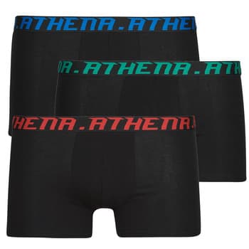 Bokserit Athena  MY PETITS PRIX Pack de 4  EU XL – Athena