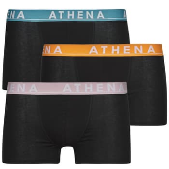 Bokserit Athena  EASY COLOR Pack de 3  EU XL – Athena