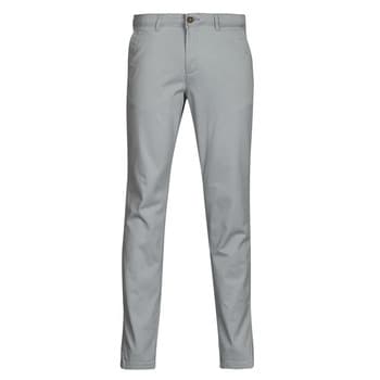 Chino-housut / Porkkanahousut Jack & Jones  JPSTMARCO  US 29 / 34 – JACK & JONES