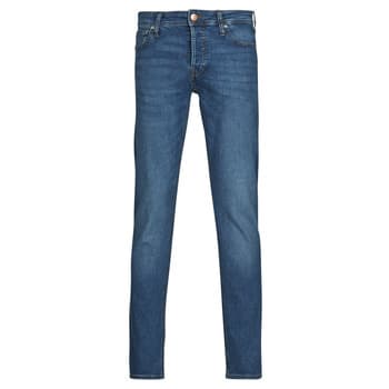 Slim-farkut Jack & Jones  JJIGLENN  US 34 / 34