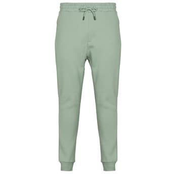 Jogging housut / Ulkoiluvaattee Jack & Jones  JPSTGORDON  EU XXL – JACK & JONES