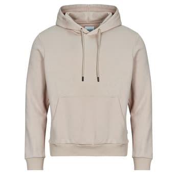 Hupparit Jack & Jones  JJEBRADLEY  EU XXL