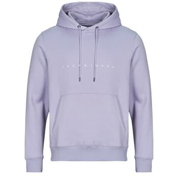 Hupparit Jack & Jones  JJESTAR  EU XL