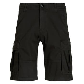 Shortsit & Bermuda-shortsit Jack & Jones  JPSTCOLE  EU S