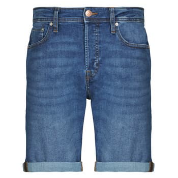 Shortsit & Bermuda-shortsit Jack & Jones  JJIRICK  EU XXL – JACK & JONES