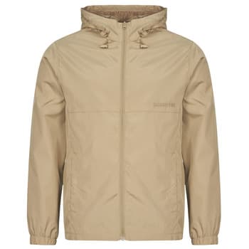 Pusakka Jack & Jones  JJZACK  EU S – JACK & JONES