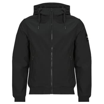 Pusakka Jack & Jones  JJEBASIC SOFTSHEL  EU XXL – JACK & JONES