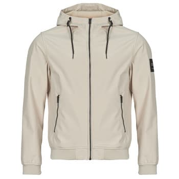 Pusakka Jack & Jones  JJEBASIC SOFTSHEL  EU L