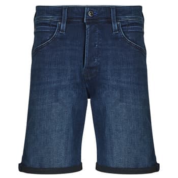 Shortsit & Bermuda-shortsit Jack & Jones  JJIRICK  EU XXL