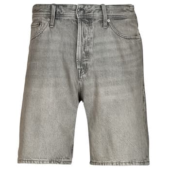 Shortsit & Bermuda-shortsit Jack & Jones  JJITONY  EU M