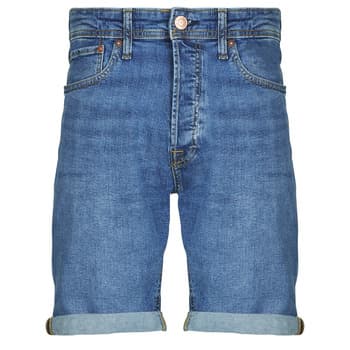 Shortsit & Bermuda-shortsit Jack & Jones  JJIRICK  EU XXL