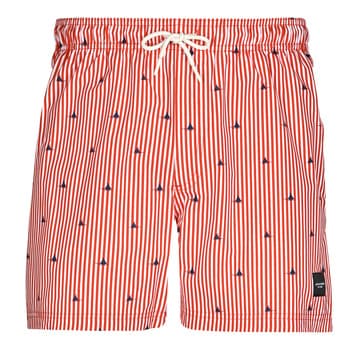Shortsit & Bermuda-shortsit Jack & Jones  JPSTMAUI  EU M