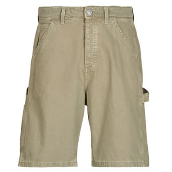 Shortsit & Bermuda-shortsit Jack & Jones  JJIALEX  EU M