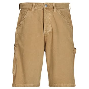 Shortsit & Bermuda-shortsit Jack & Jones  JJIALEX  EU XL