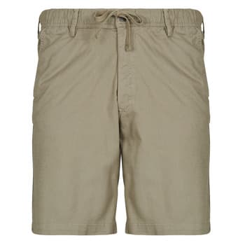 Shortsit & Bermuda-shortsit Jack & Jones  JPSTJAIDEN  EU S – JACK & JONES