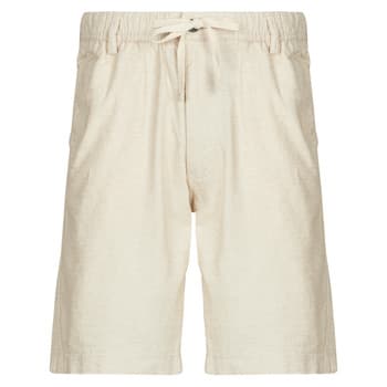 Shortsit & Bermuda-shortsit Jack & Jones  JPSTJAIDEN  EU XL